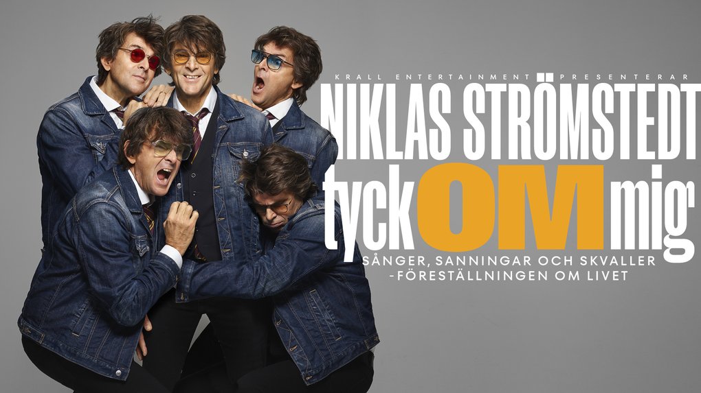 8. Niklas_Strömstedt_Tyck_OM_Mig_TV_liggande.jpg