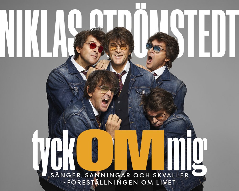 Strömstedt 1000x800.jpg