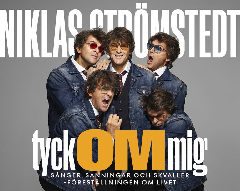 Strömstedt 1000x800.jpg