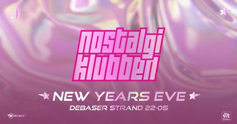 nk-NewYears-2024-viststockholm.png
