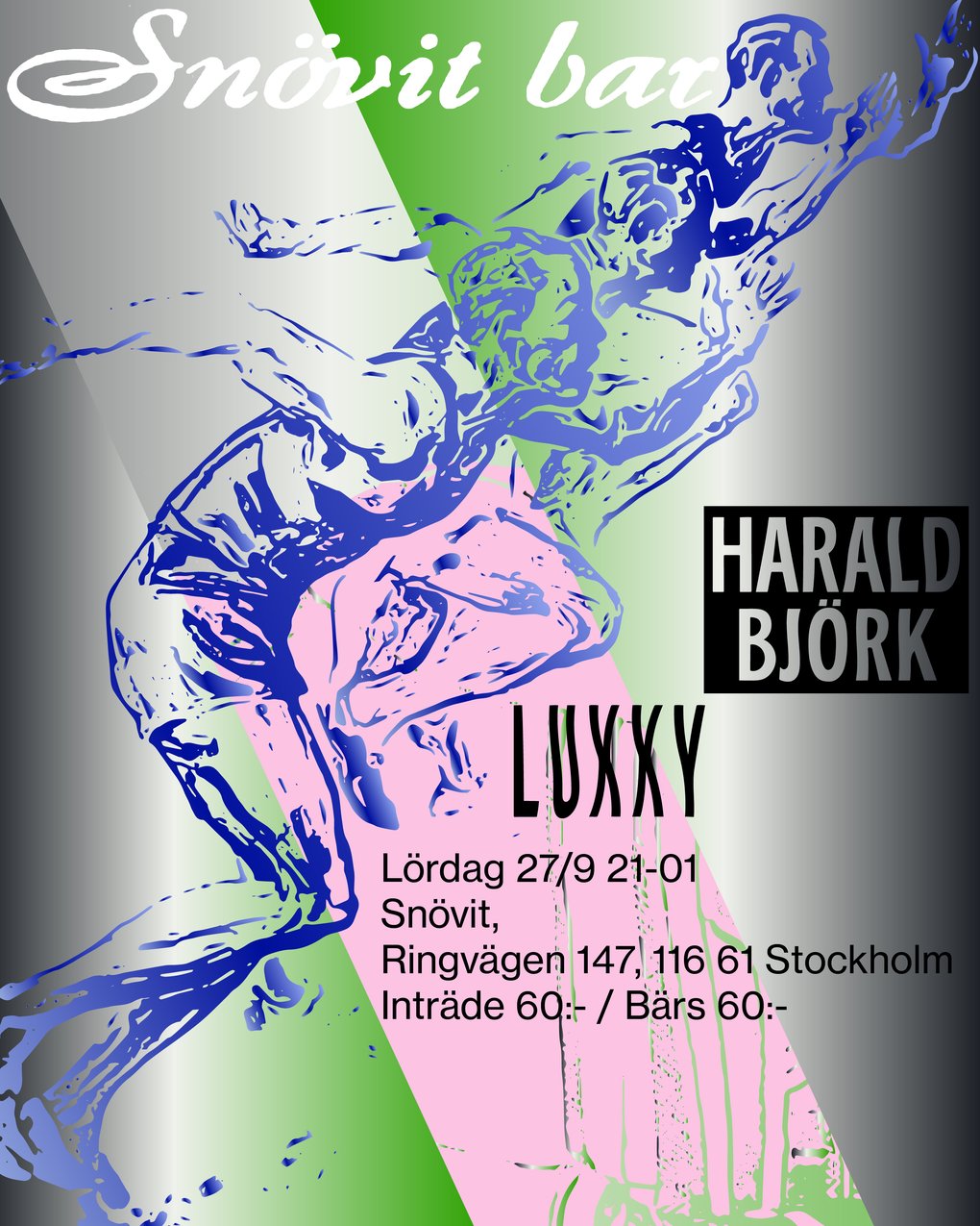 Snövit LUXXY Harald Björk II@3000x-100.jpg