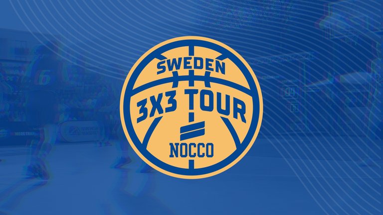 SB - Nyheter 16x9 (2).png
