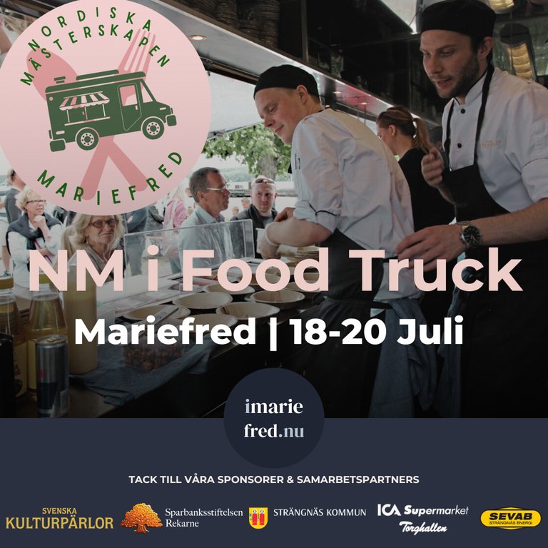 NM i Food Truck.png