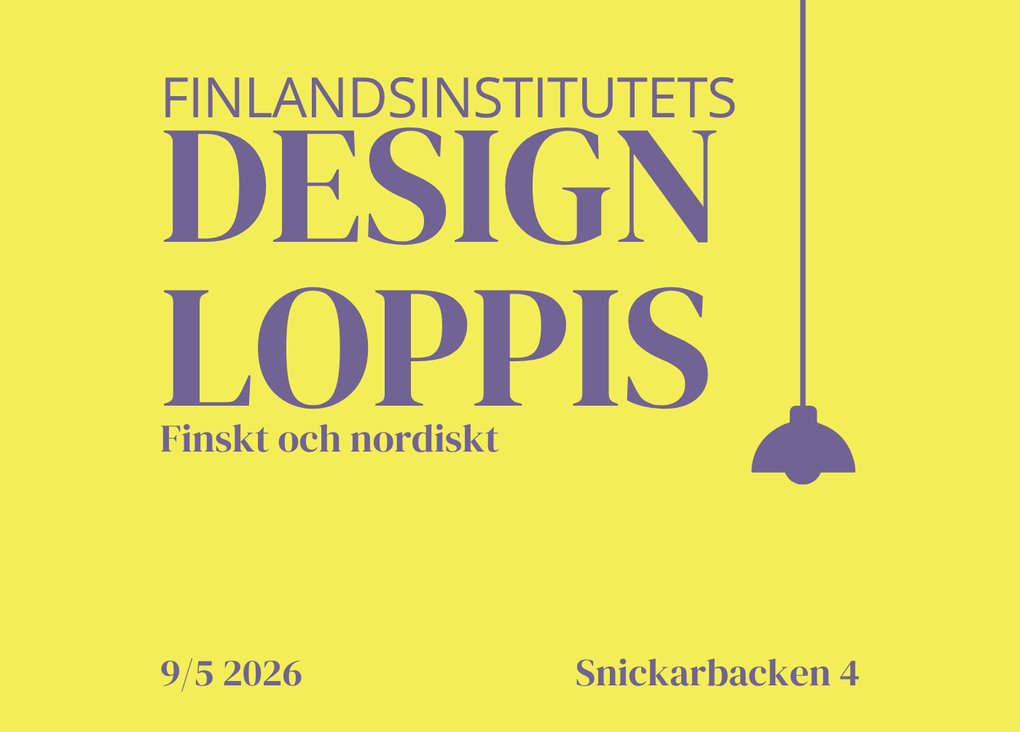 Visit Stockholm.png