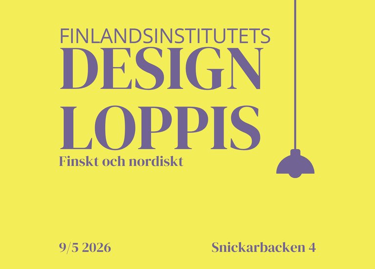Visit Stockholm.png