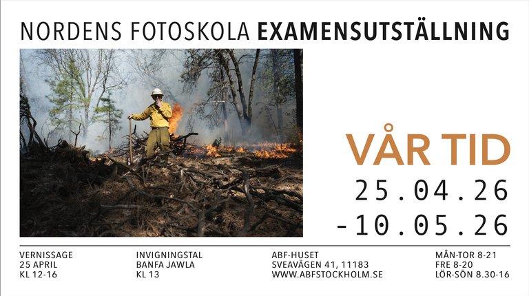 Skärmavbild 2026-04-17 kl. 11.00.23.png