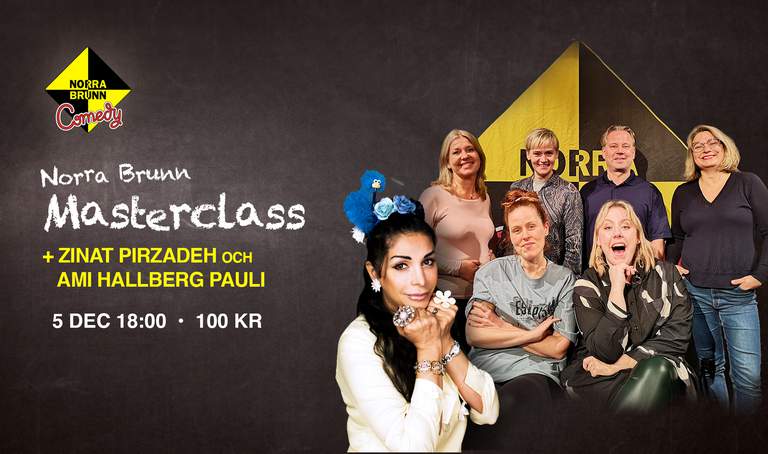 norra4 brunn masterclass-event-header.jpg