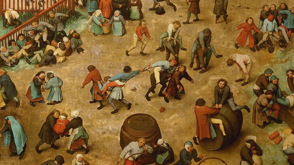 Pieter_Bruegel_the_Elder_-_Children’s_Games-1.jpg