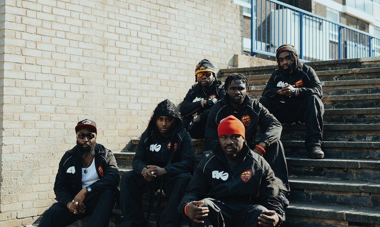 NSG
