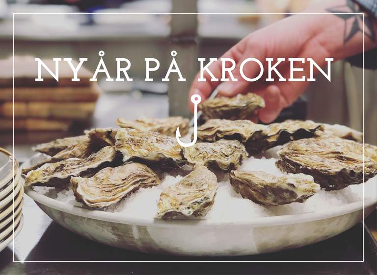 nyårpåKroken2022.jpg