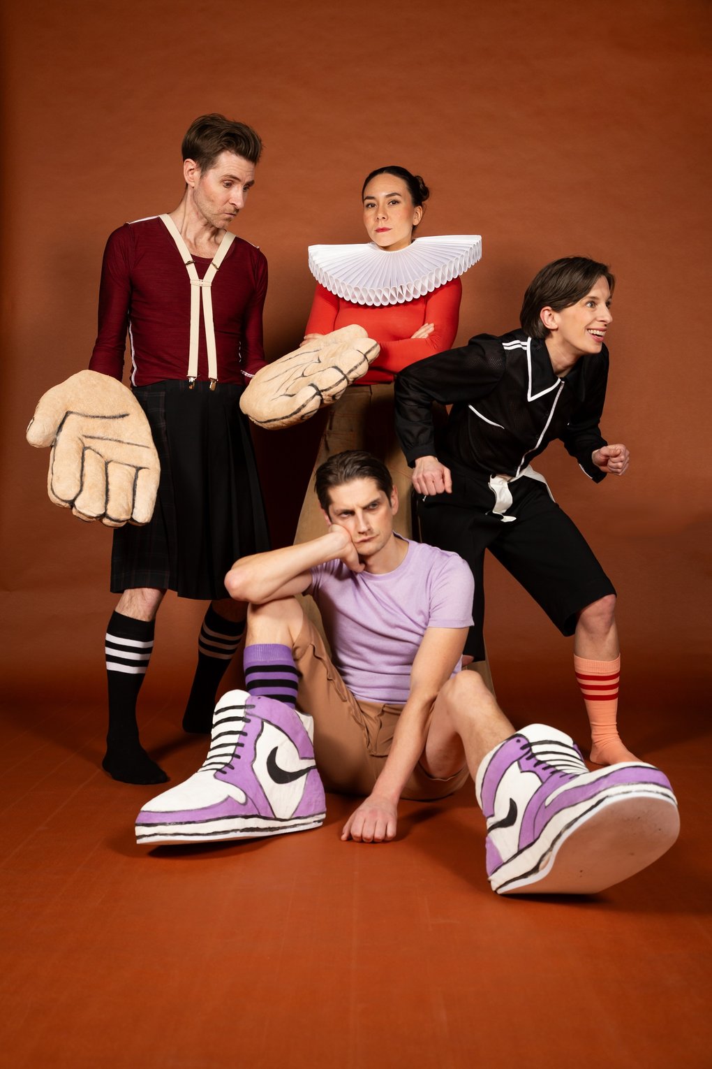 TuBO Avig pressbild 2 Leo Stenberg