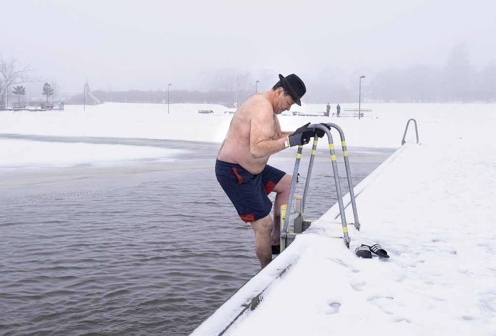 Winter dip1.jpg