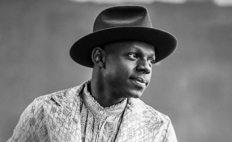 Skärmavbild 2026-01-22 kl. 11.30.50.png