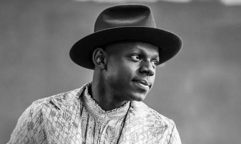 Skärmavbild 2026-03-20 kl. 09.47.55.png