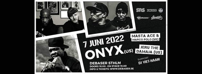 onyx.jpeg