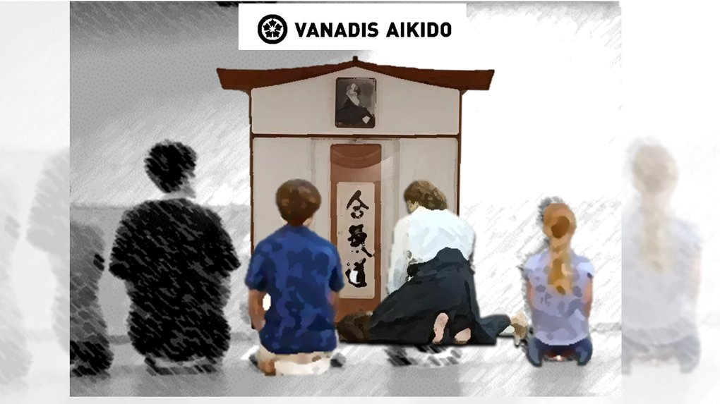 Bilder aikido.png