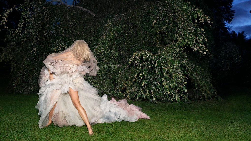 melancholia-2023[1].jpg