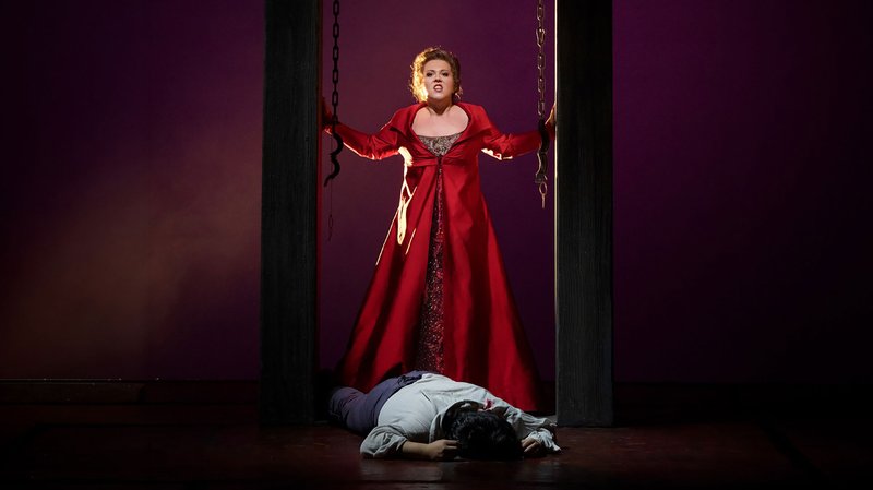tosca-2024[1].jpg