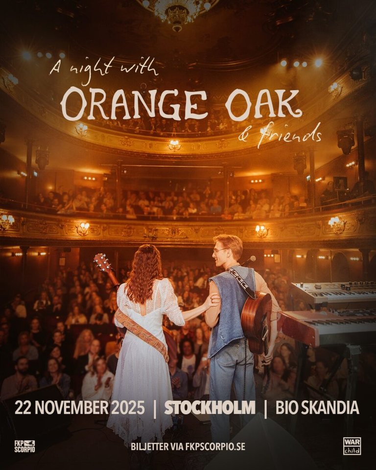 orange oak.jpeg