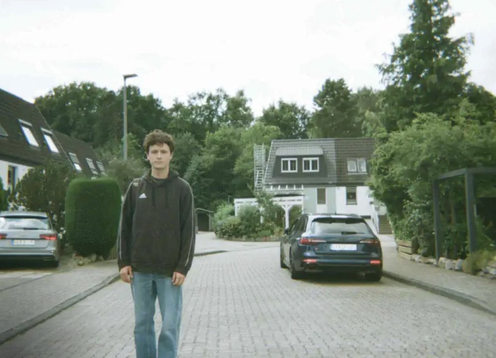 Skärmavbild 2026-01-22 kl. 11.18.16.png