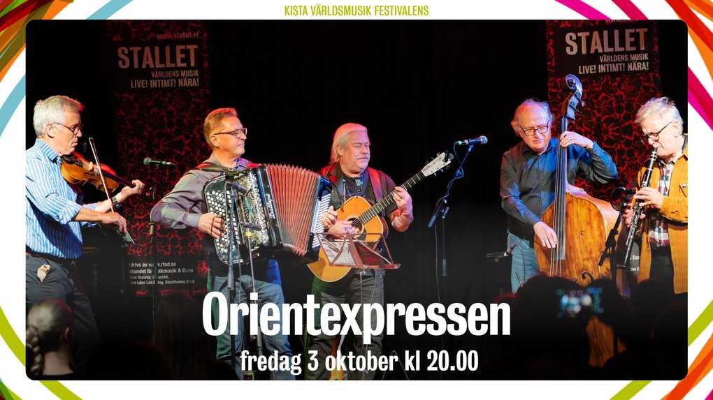 251003 Orientexpressen FNU.jpg