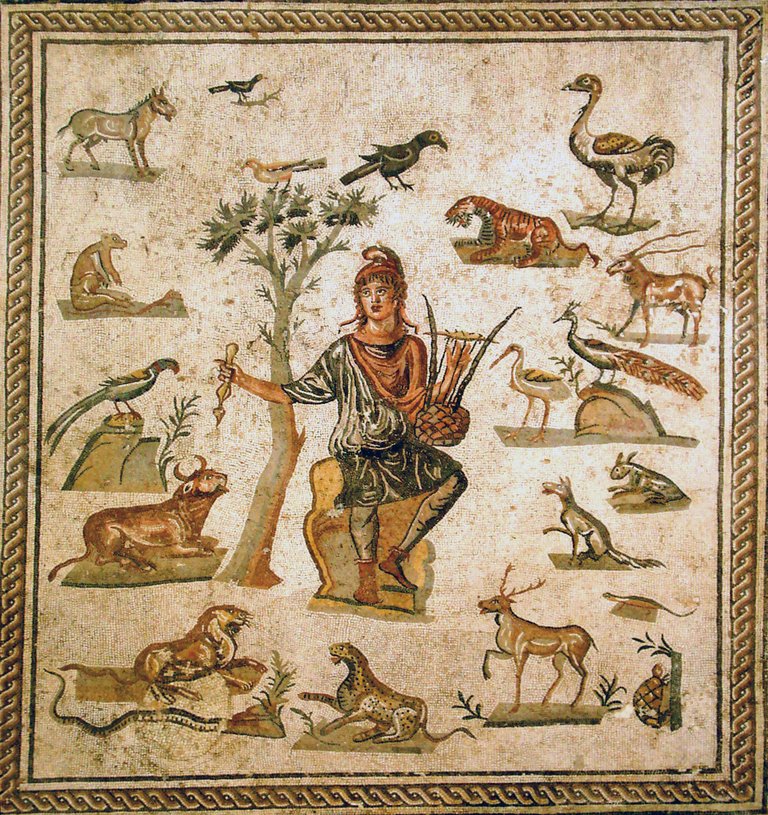 Orfeus mosaik.jpg