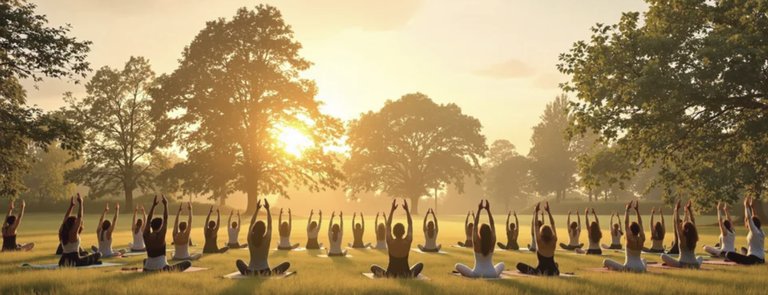 Dakini Utomhusyoga.png