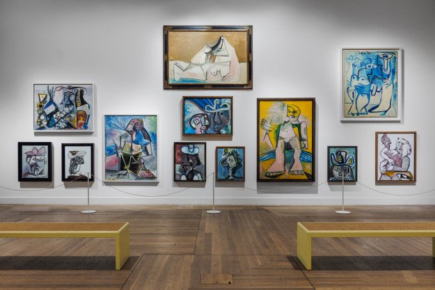 pablo-picasso_sena-picasso_late-picasso_f_my-matson-moderna-museet1-625x417