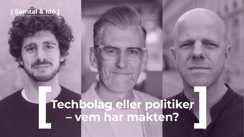 Headerbild Samtal Drömlandet 1.jpg