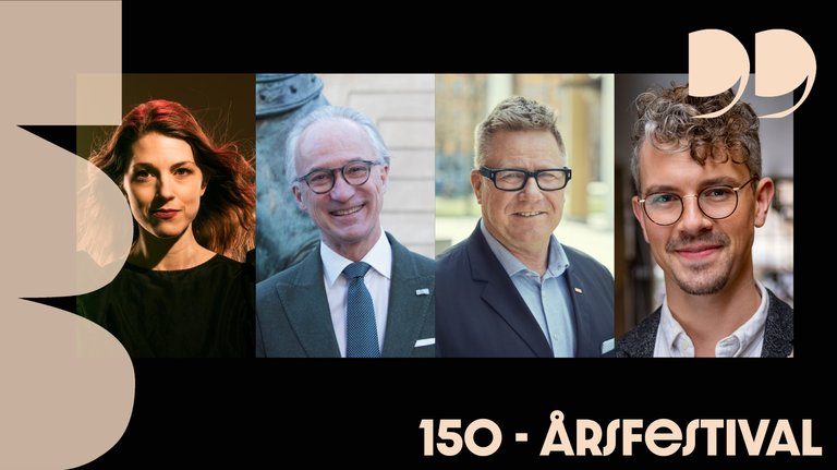 panelsamtal, vart är vi.png