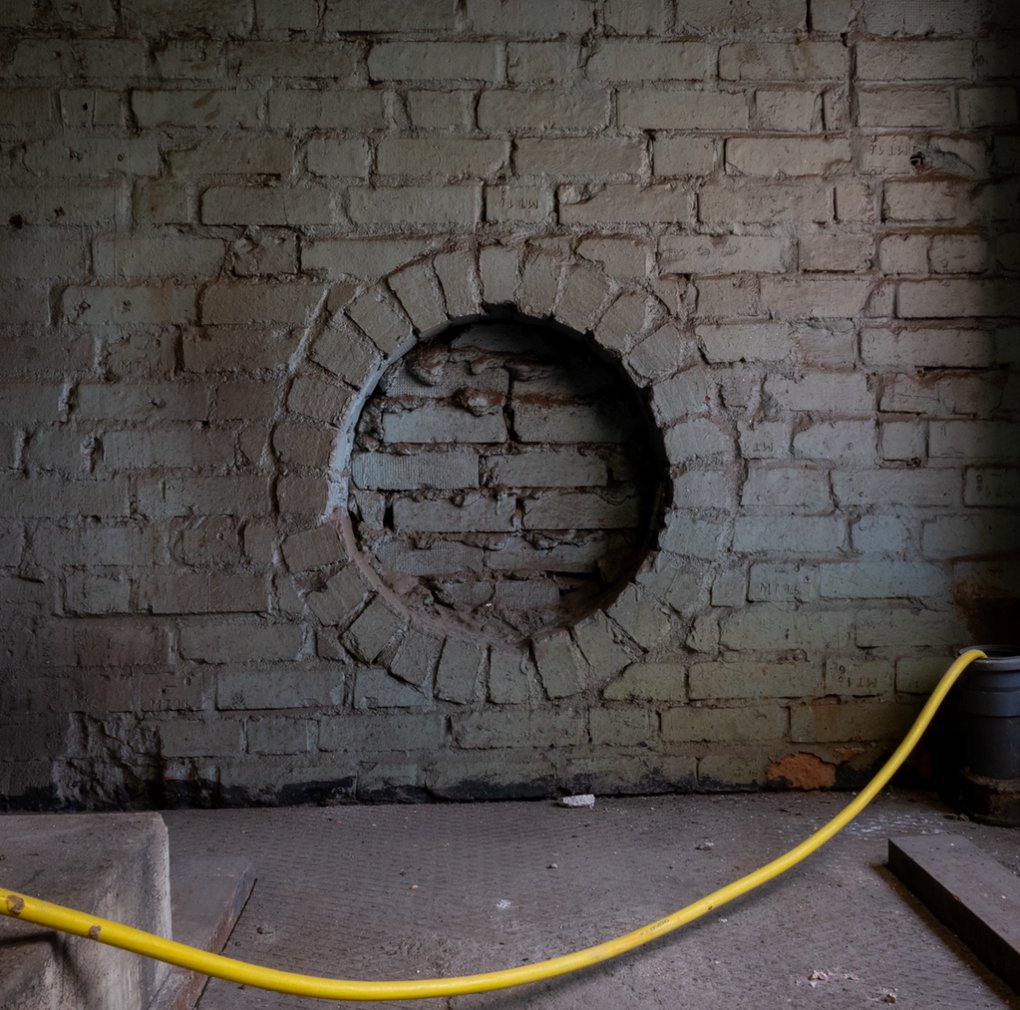 Visa senaste bilder.jpeg.png