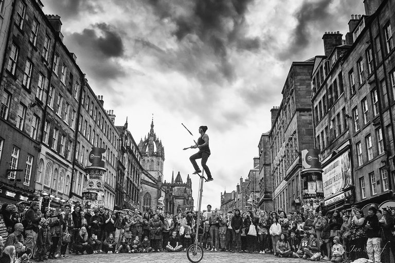 Dynamike - Jan Schoof Photography.jpg