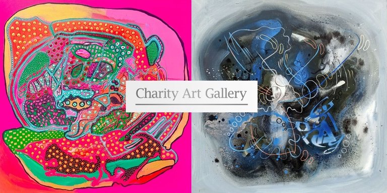 World colors80 x 80 x 1 cm 3200 euro.pdf.jpg