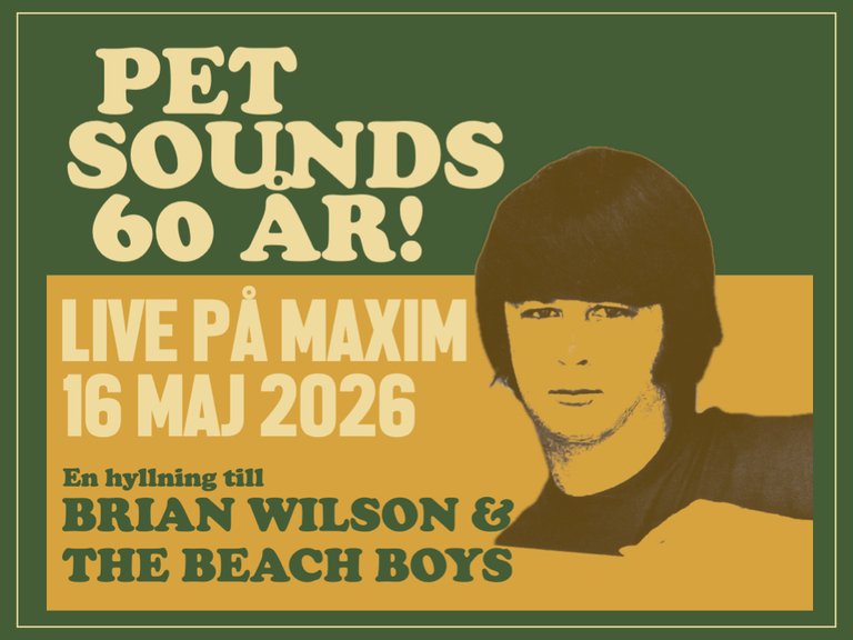 Pet sounds bild bred april.001.jpeg