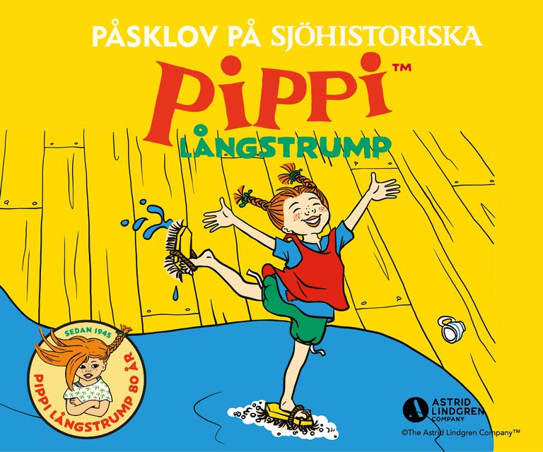 5460_Sjöhistoriska_påsklov.jpg