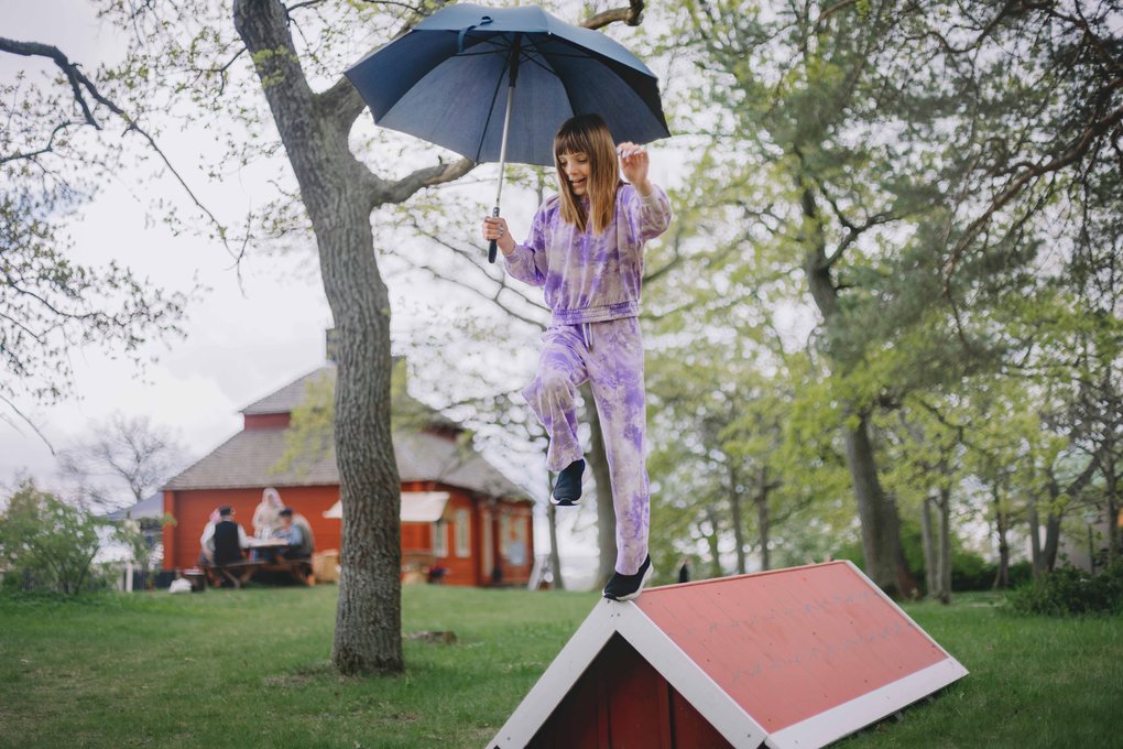 Balans på taknocken.jpg