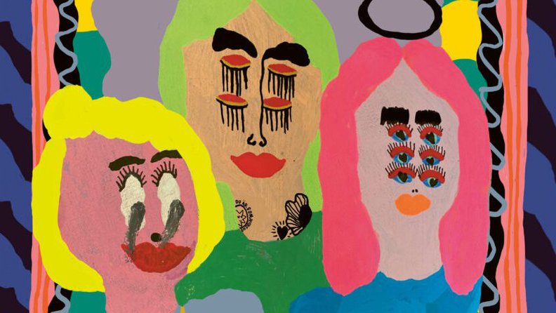Poesifestival