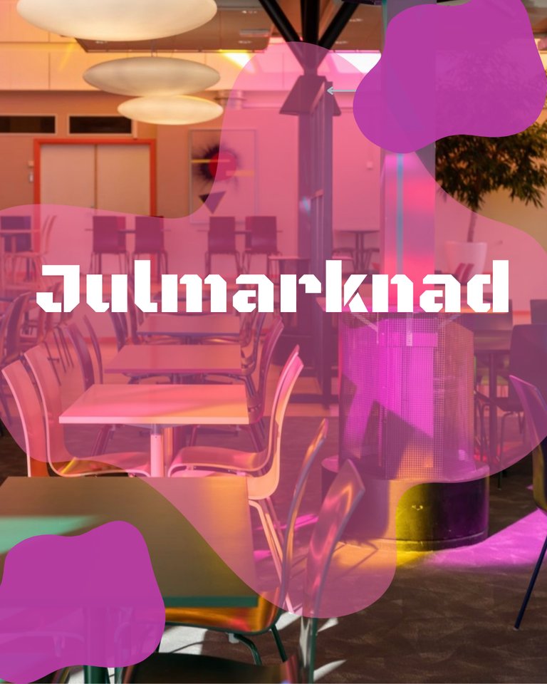 poster plåtpalatset-2.png