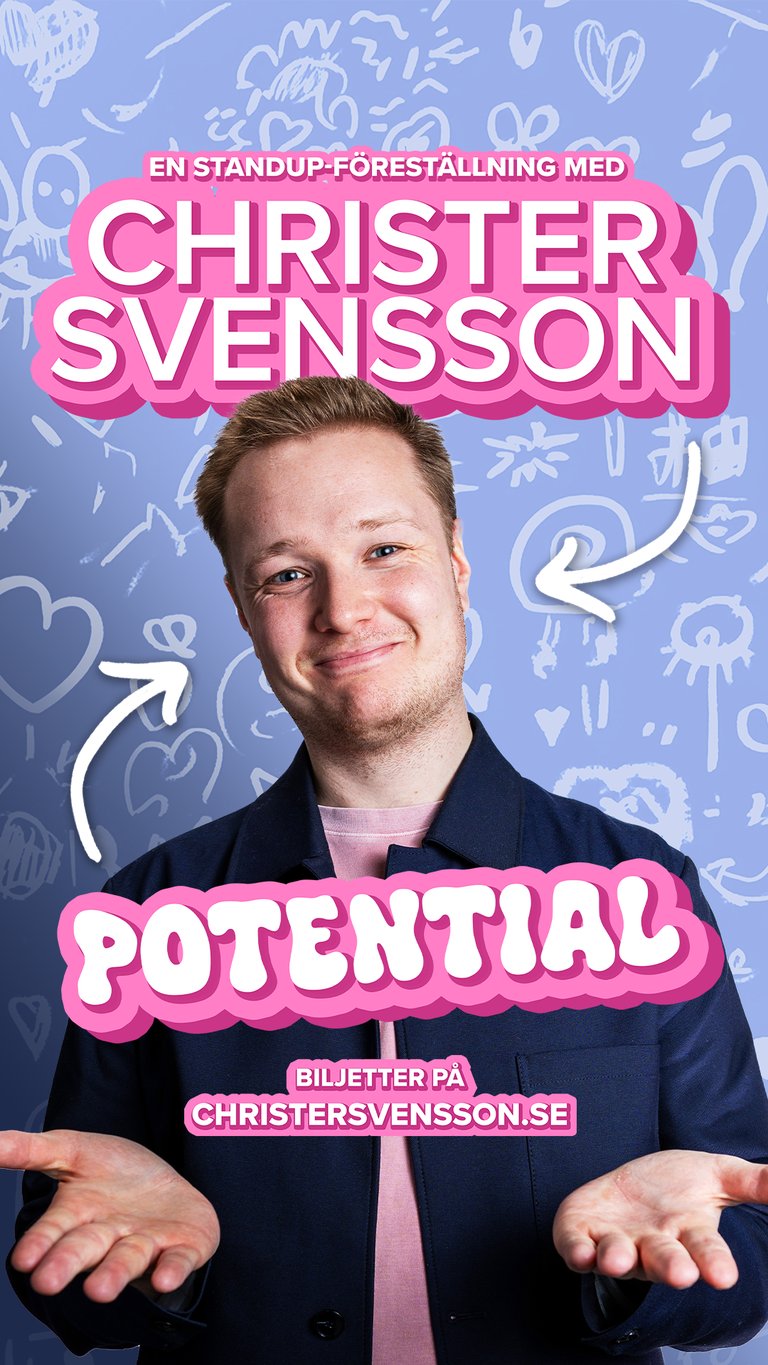 Potential_Allmän_1080x1920.png