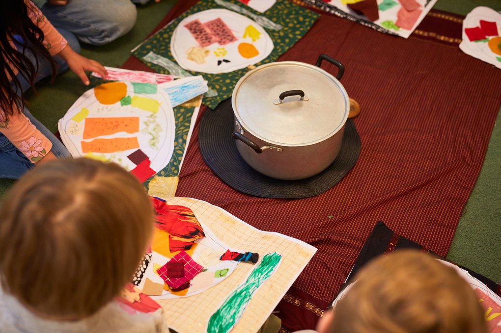 BARN, BULLER OCH KASTRULLER_foto L.Helmfrid.jpg