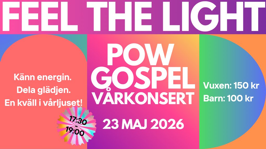 POW Spring Concert.png