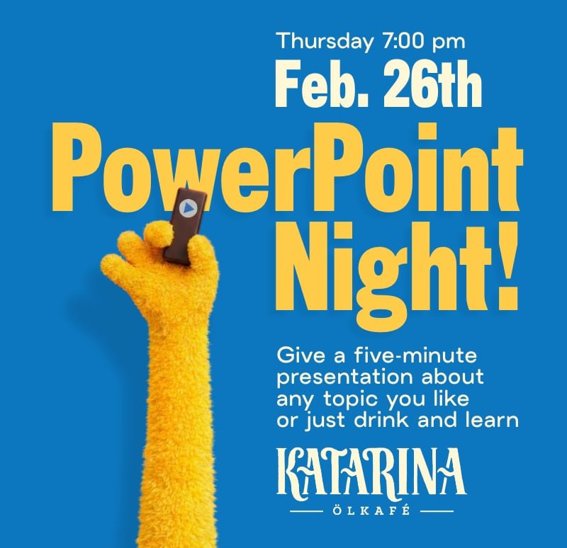 PowerPoint Night 14.jpg