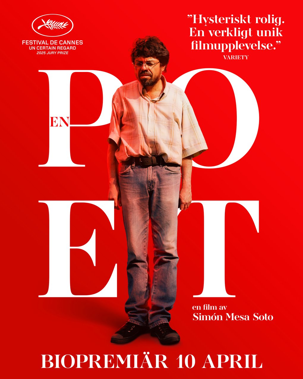 En poet • 4x5 ©TriArt Film.jpg