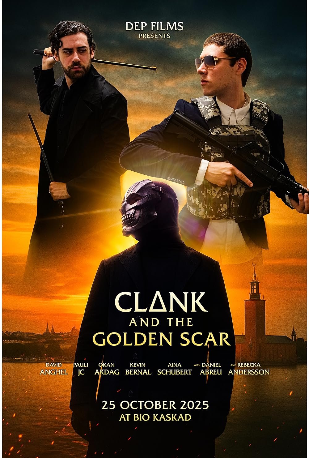 Official Poster.jpg