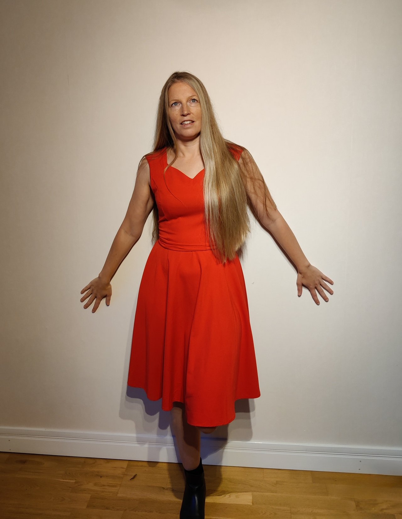 sofia-ullman-grillkv-ll-och-livemusik-visit-stockholm