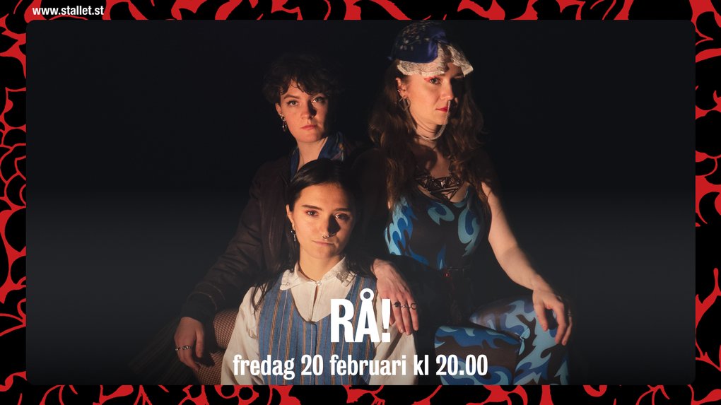 260220 RÅ! FNU.jpg