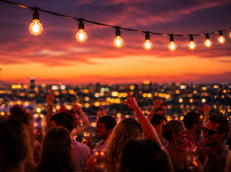 Takparken Rainbow Cocktail Party.jpg