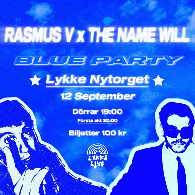 rasmus will.png