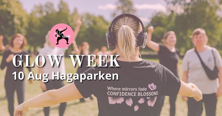 Fb event cover Hagaparken.png