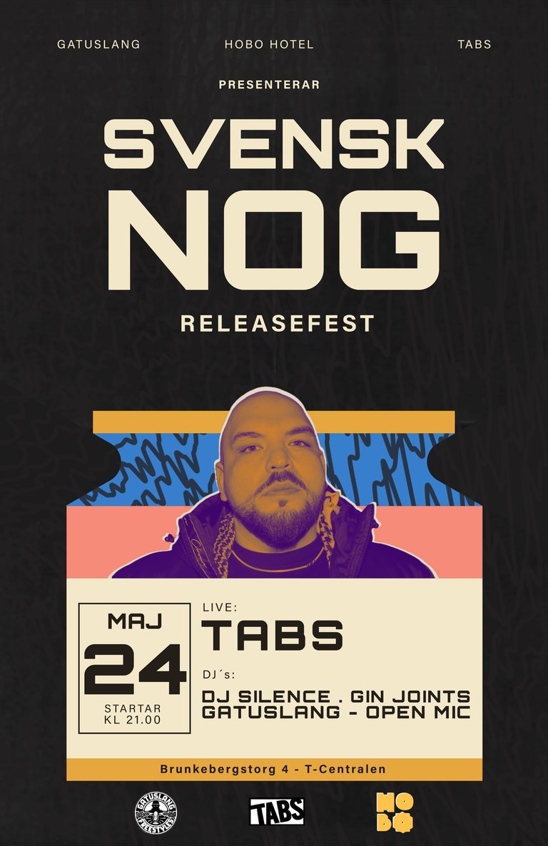 Releasefest Flyer - TABS.png